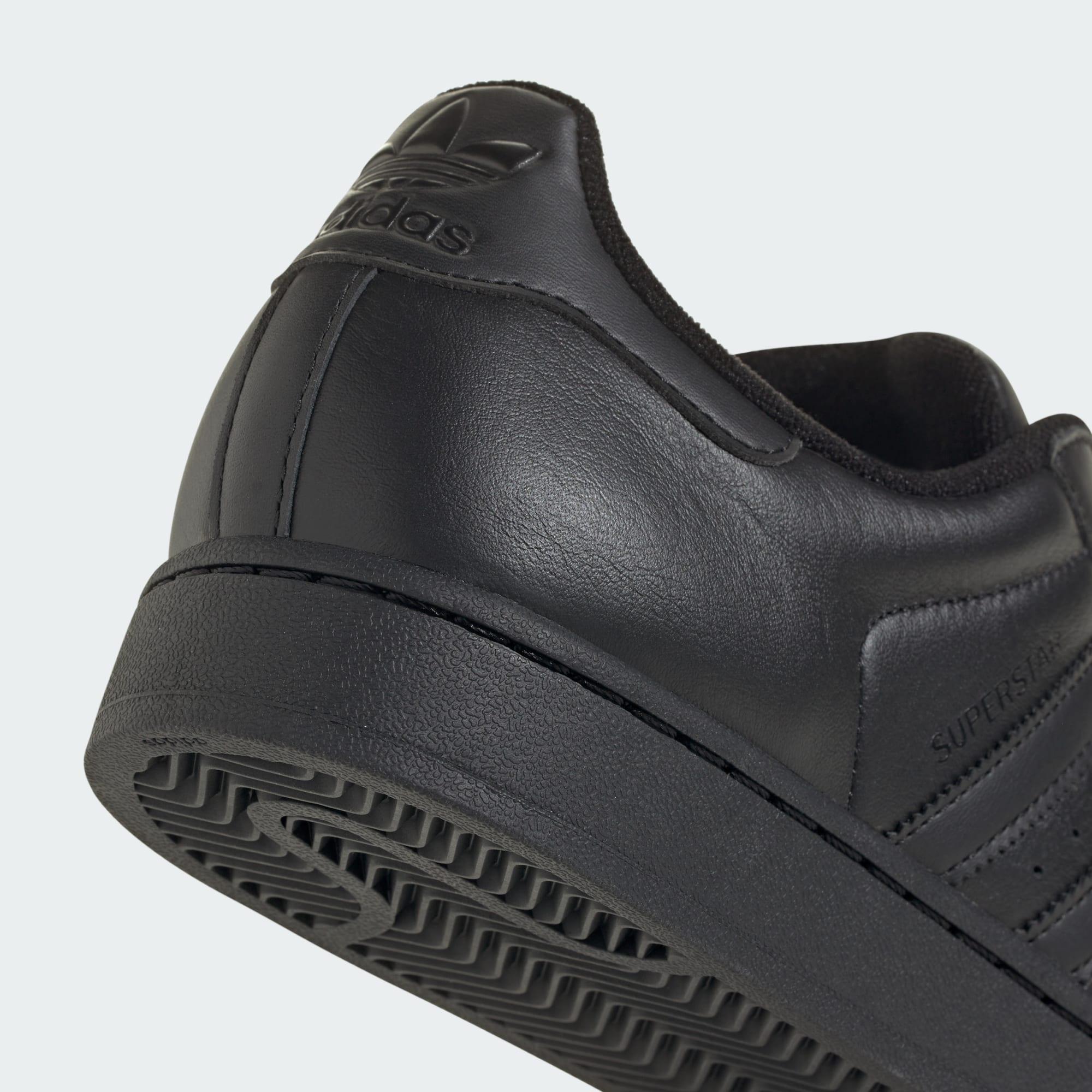 SUPERSTAR II SHOES