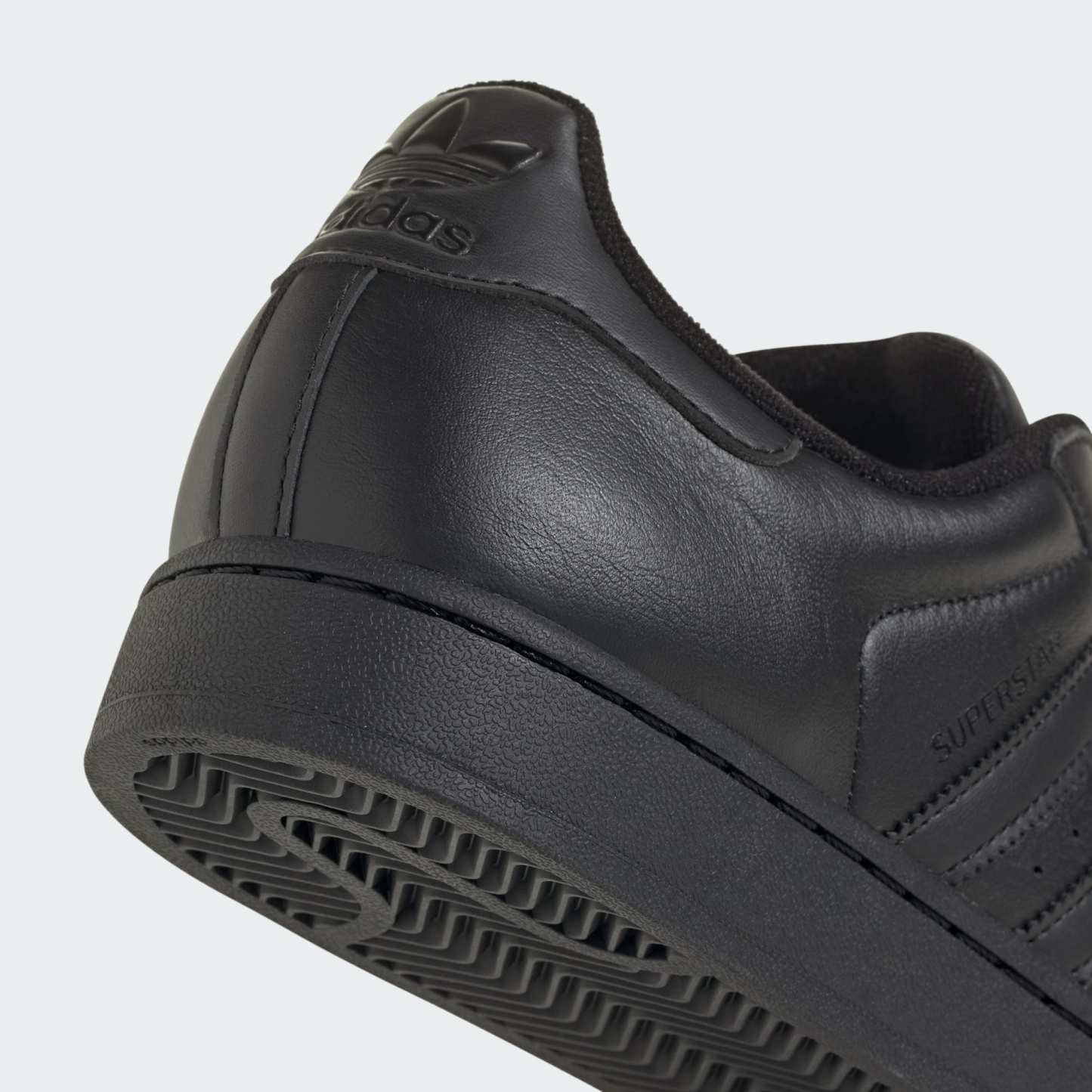 SUPERSTAR II SHOES