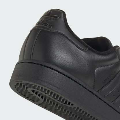 SUPERSTAR II SHOES