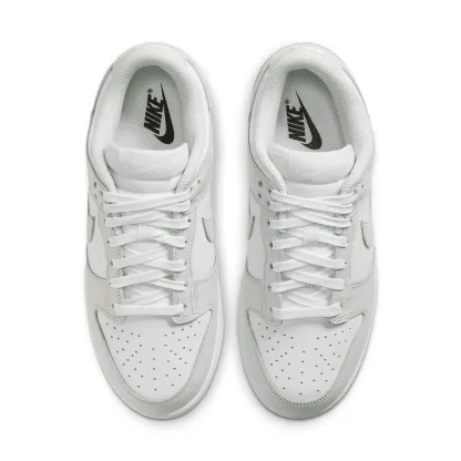 (WMNS) nitthhke Dunk Low 'Photon Dust'