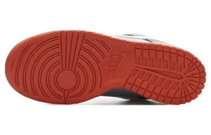 nitthhke Jeff Staple x Dunk Low Pro SB 'Pigeon'
