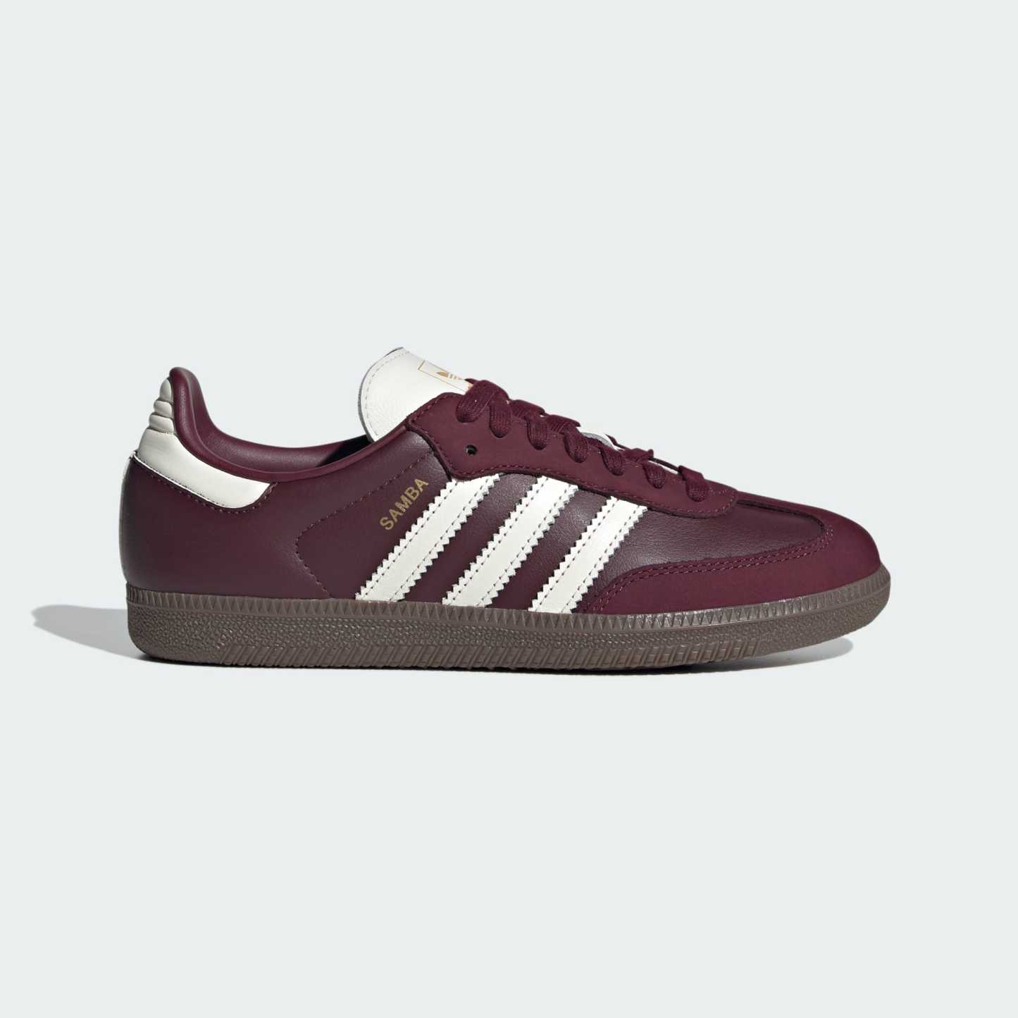 Chaussure Samba OG