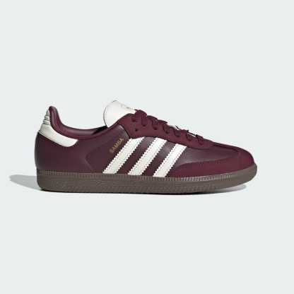 Chaussure Samba OG