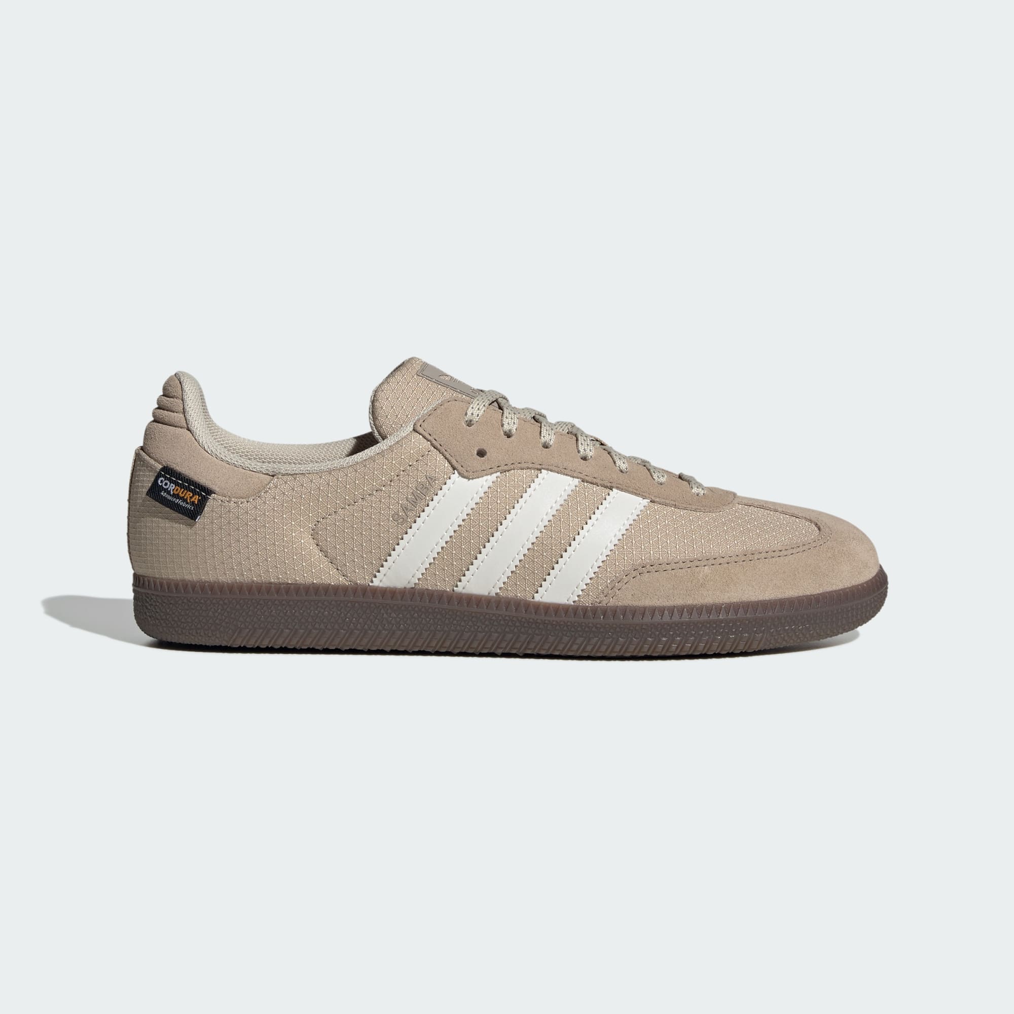 Chaussure Samba OG