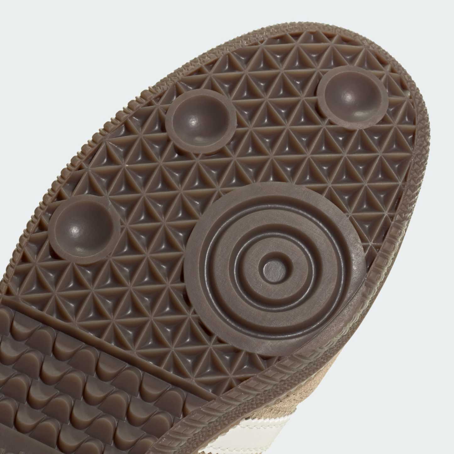 Chaussure Samba OG