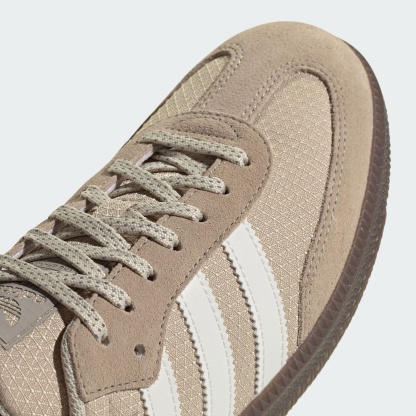 Chaussure Samba OG