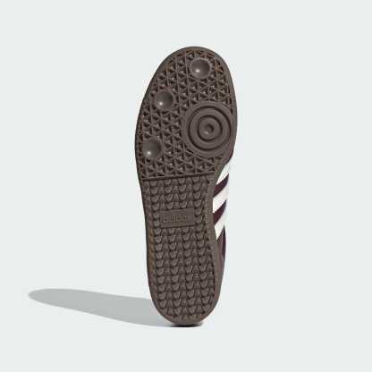 Chaussure Samba OG