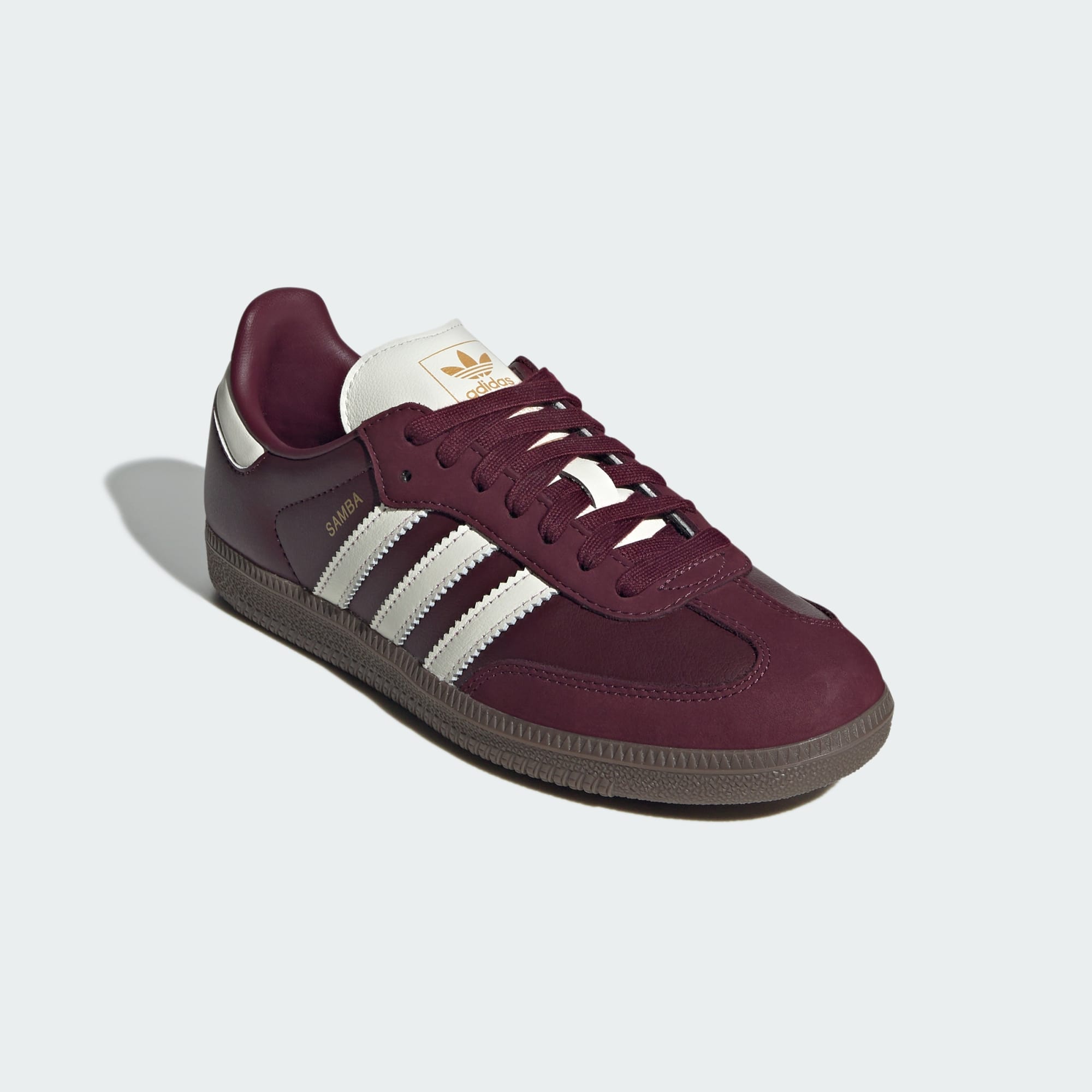 Chaussure Samba OG