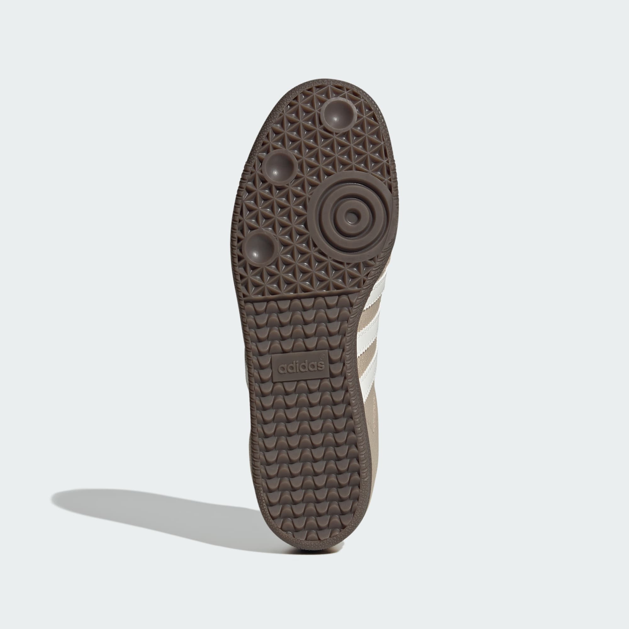 Chaussure Samba OG