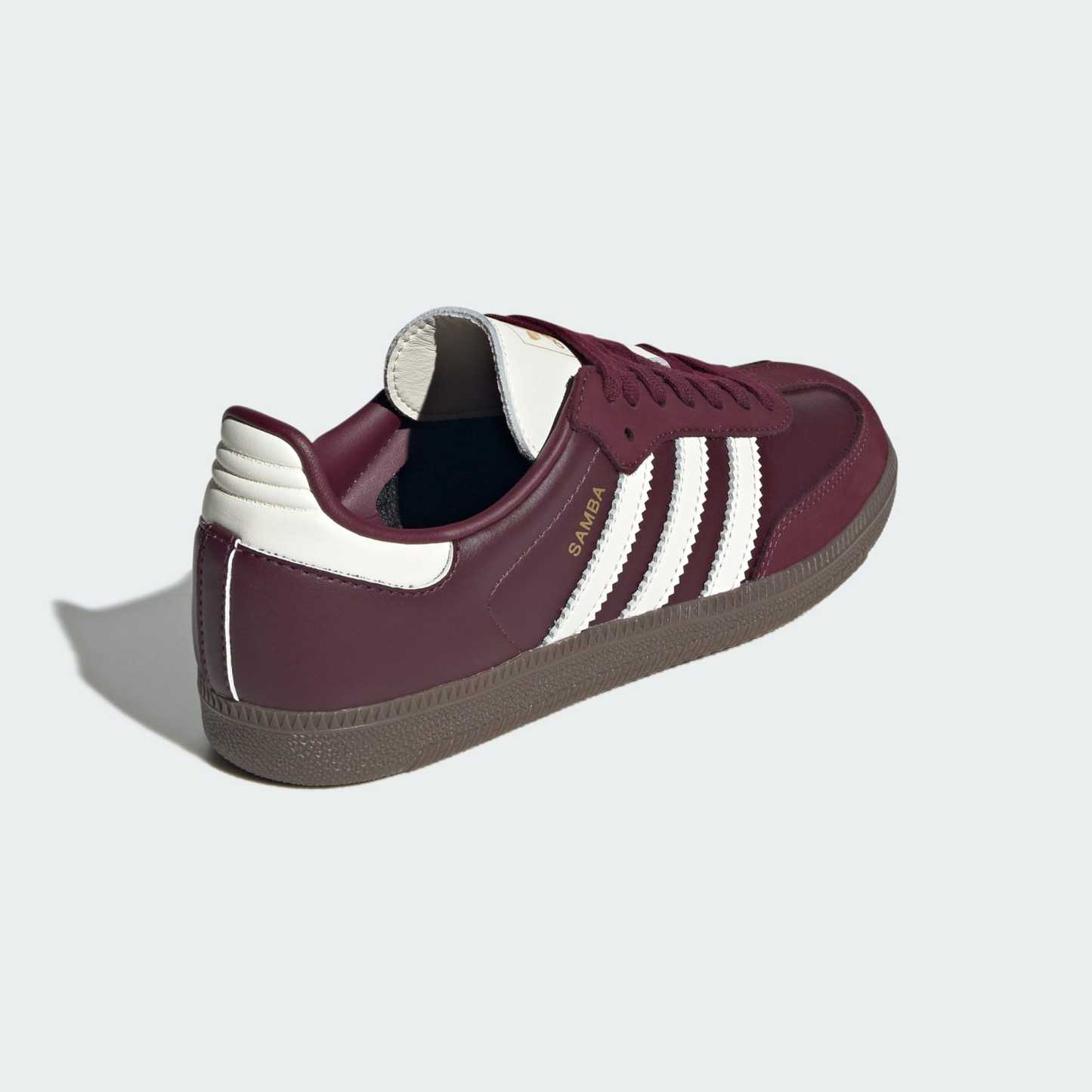 Chaussure Samba OG