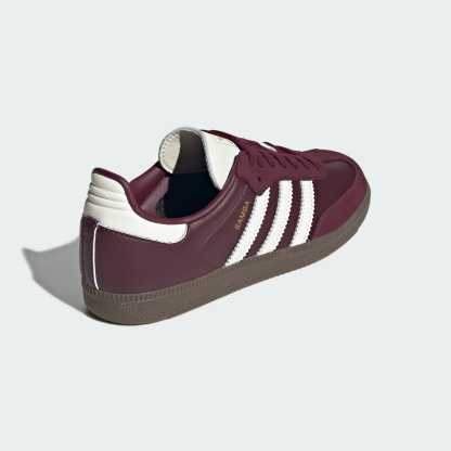 Chaussure Samba OG