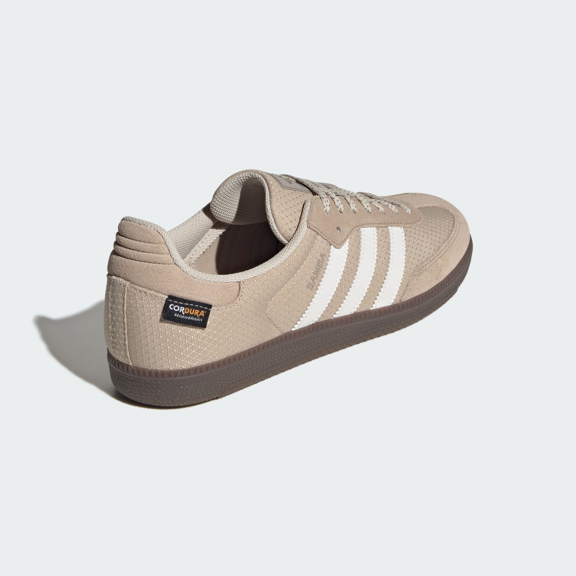Chaussure Samba OG