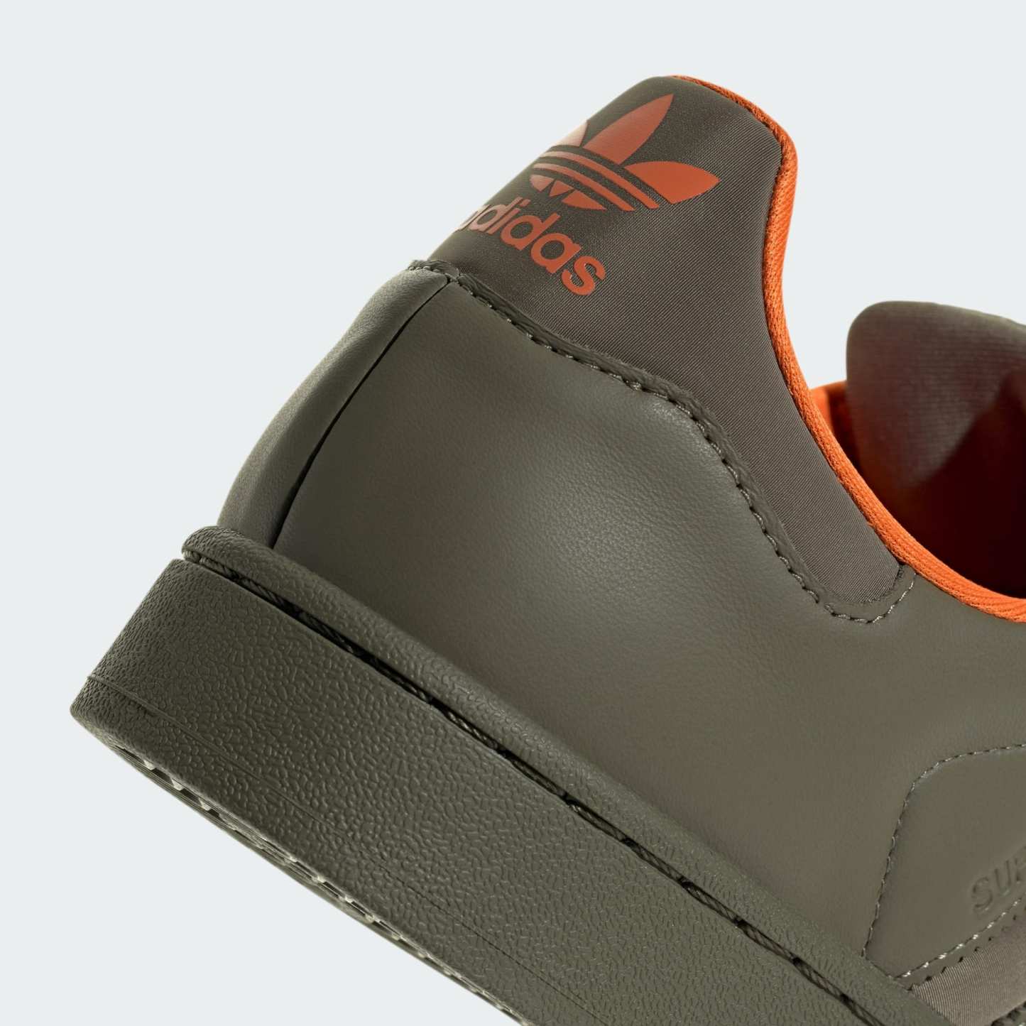SUPERSTAR II SHOES