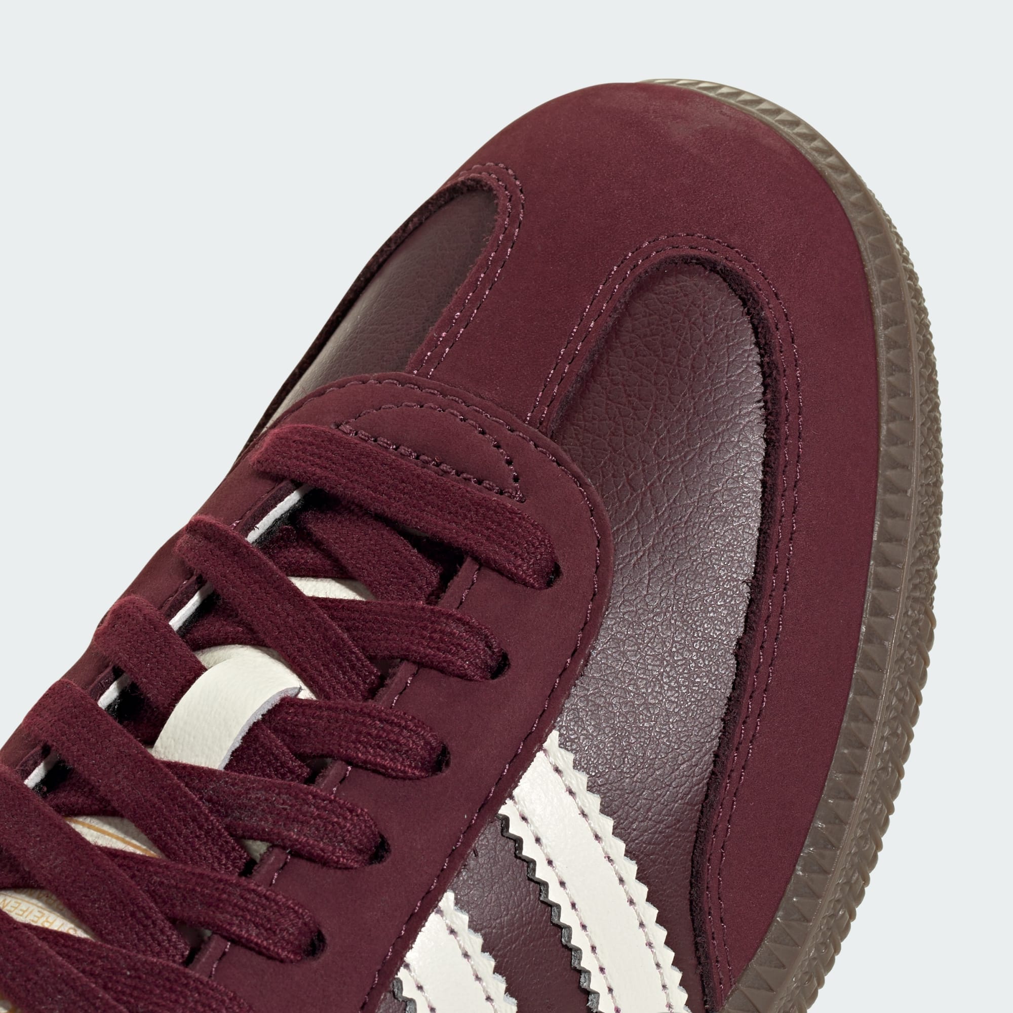 Chaussure Samba OG