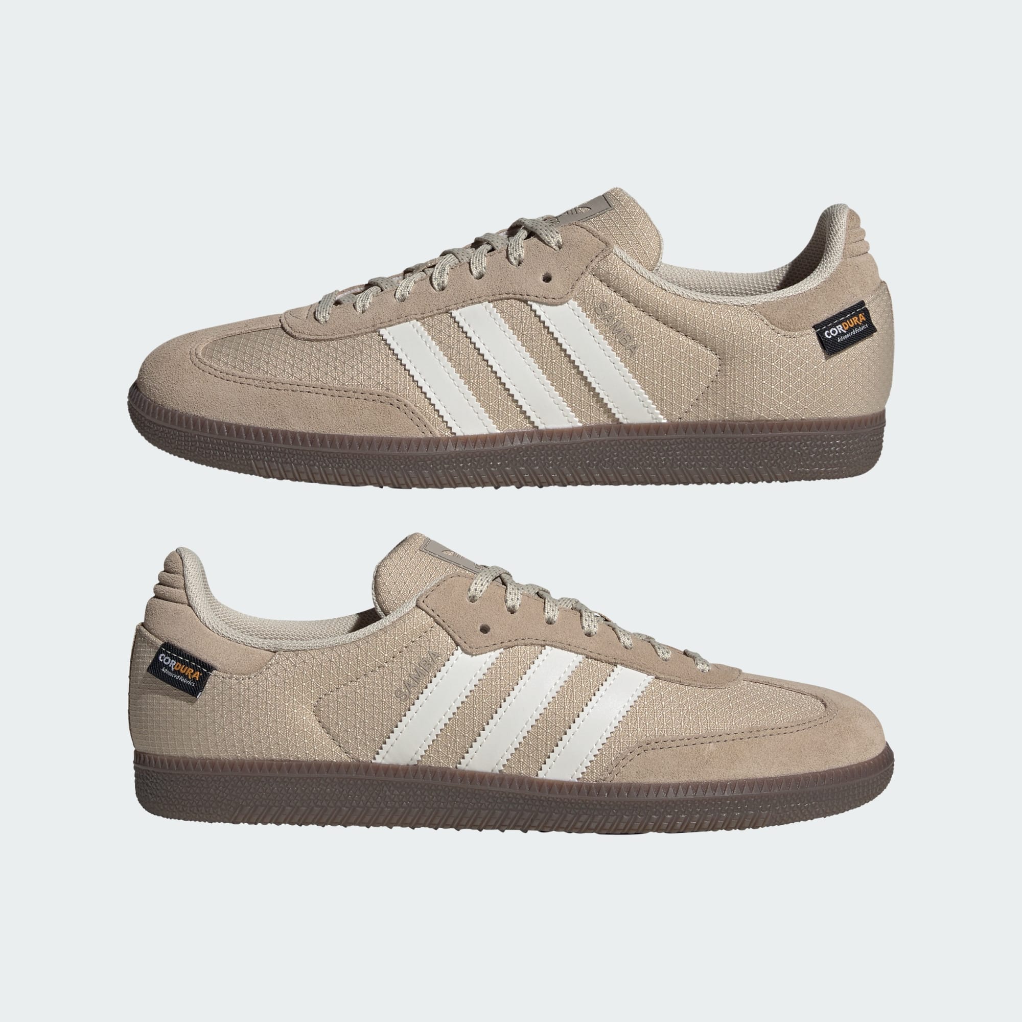 Chaussure Samba OG