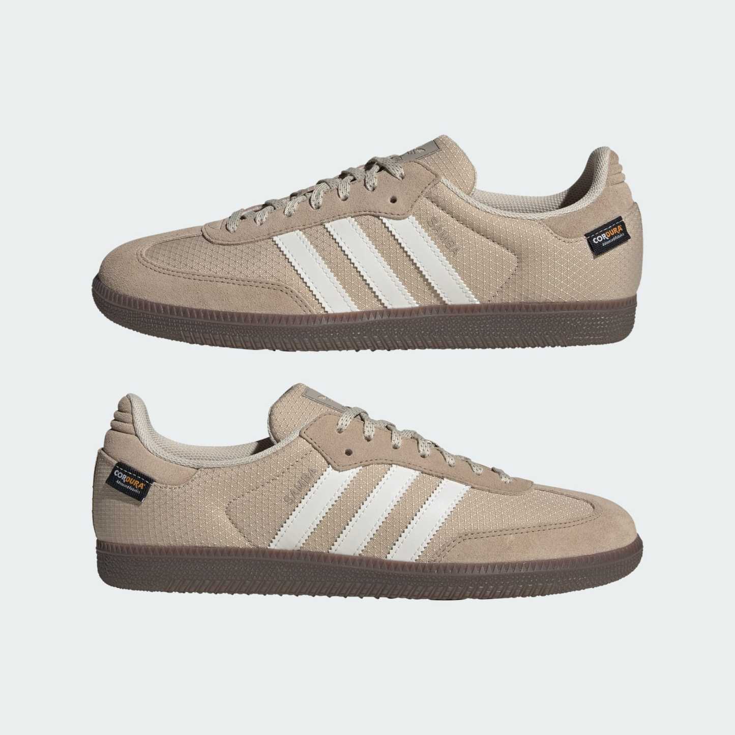 Chaussure Samba OG