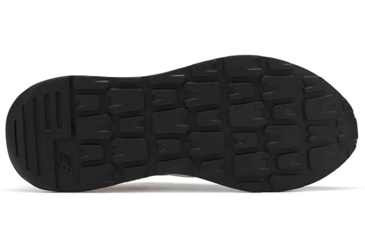 New Baltthhance 57/40 'Team Navy'