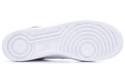 nitthhke Air fortthhce 1 Low '07 PRM 'Just Do It'