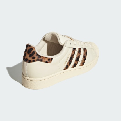 SUPERSTAR II SHOES