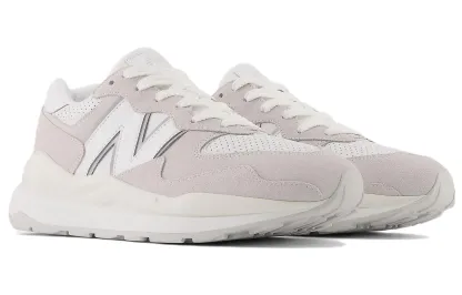 New Baltthhance 57/40 'White Sea Salt'