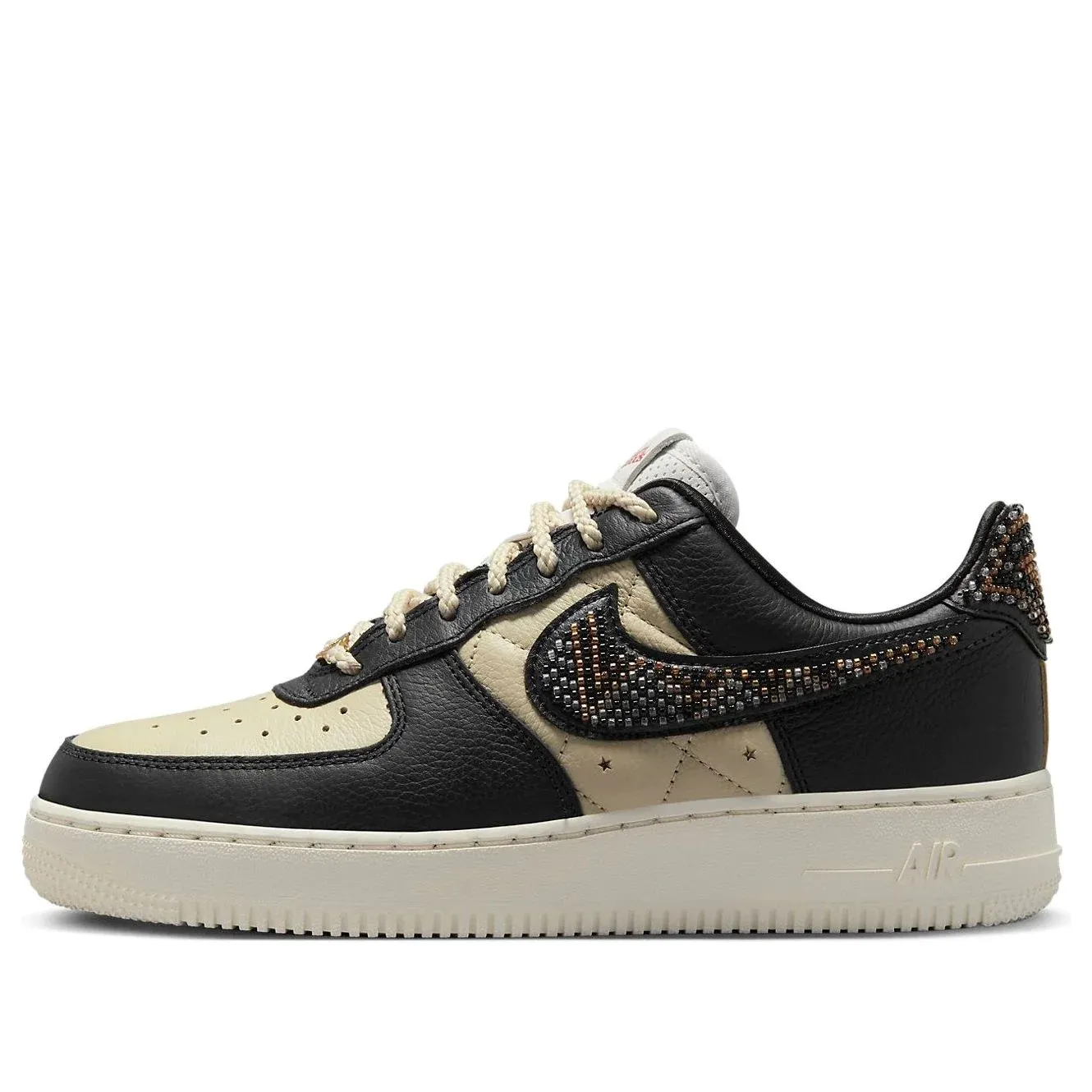 (WMNS) nitthhke Premium Goods x Air fortthhce 1 SP 'The Sophia'