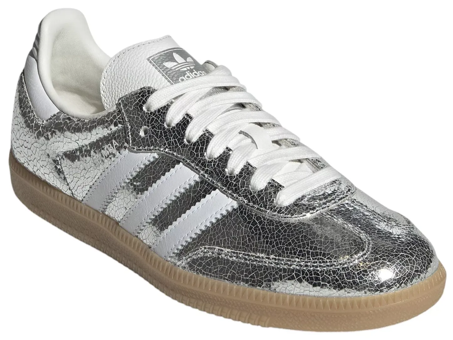 Adidas Women's Samba OG Shoes