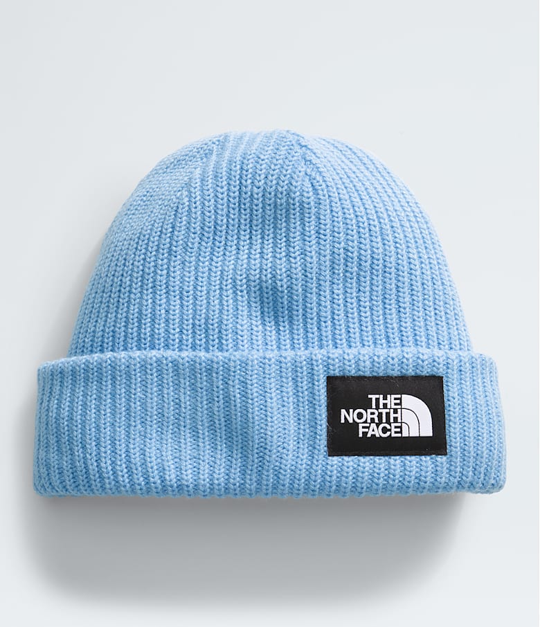 gifts-Salty Lined Beanie