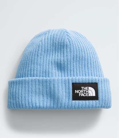 gifts-Salty Lined Beanie