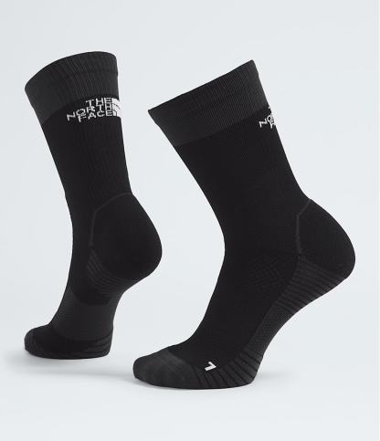 gifts-Trail Run Crew Socks