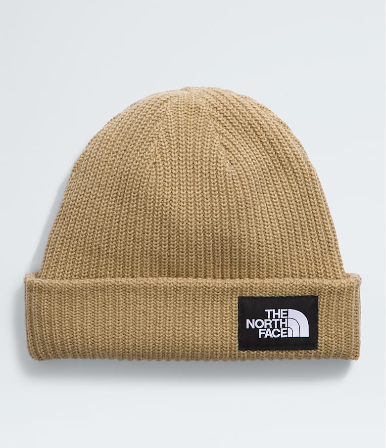 gifts-Salty Lined Beanie