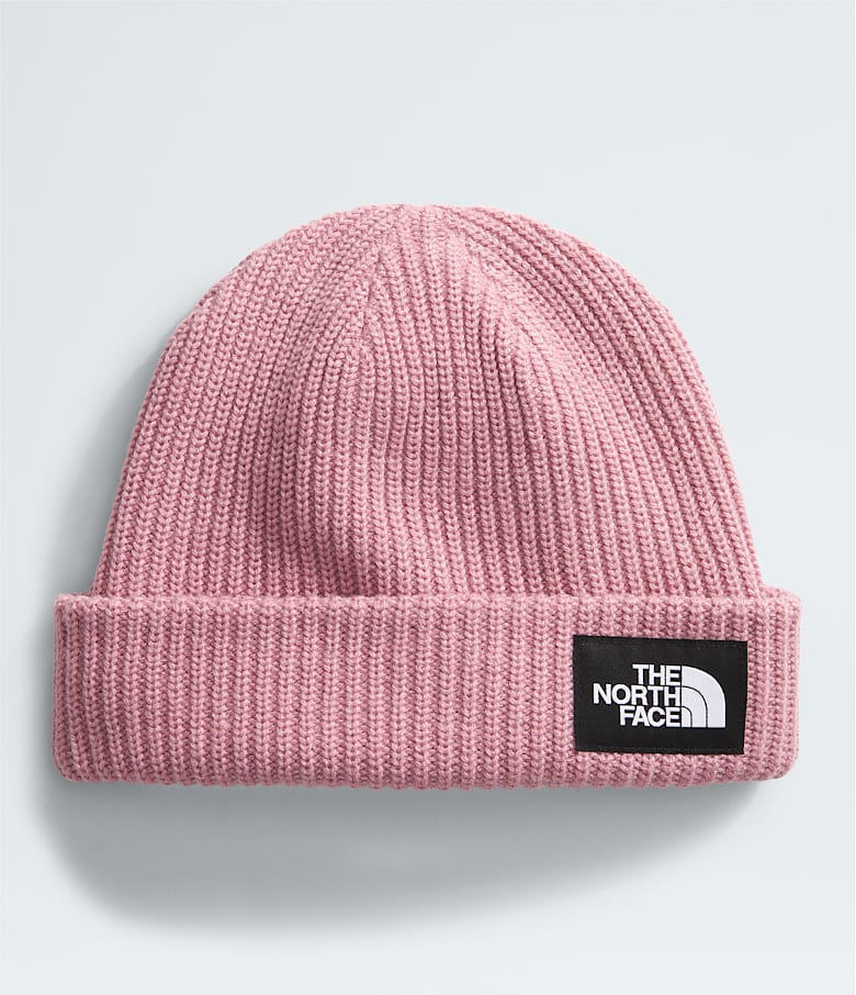 gifts-Salty Lined Beanie