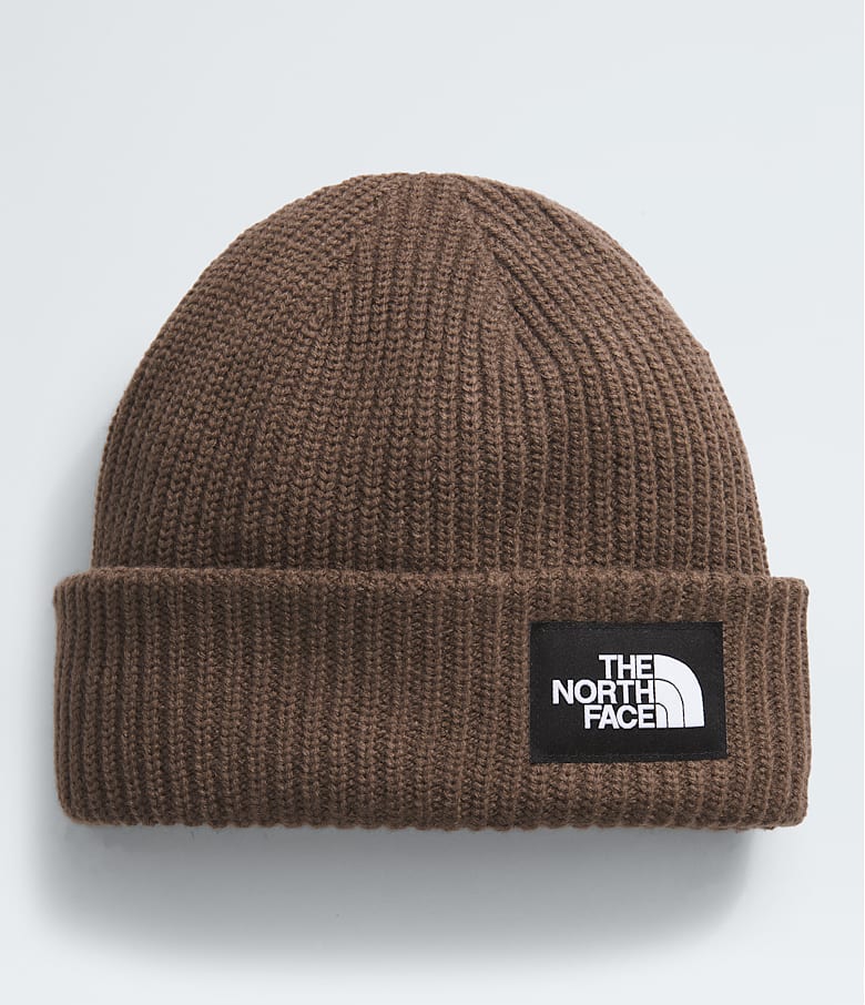 gifts-Salty Lined Beanie