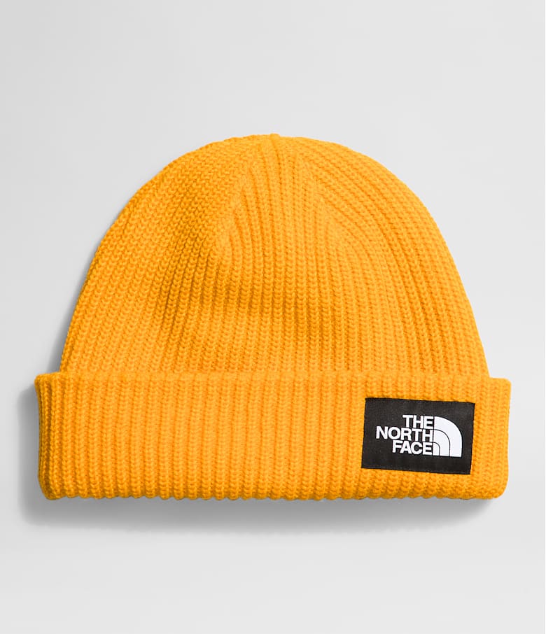 gifts-Salty Lined Beanie