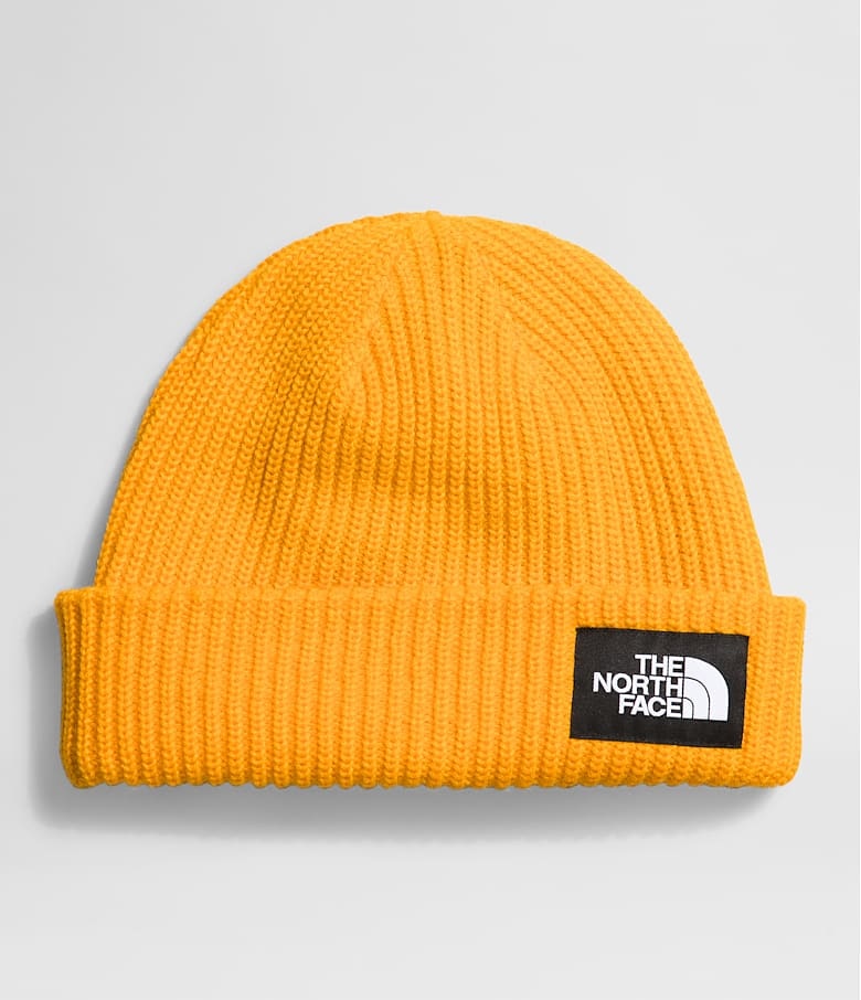 gifts-Salty Lined Beanie