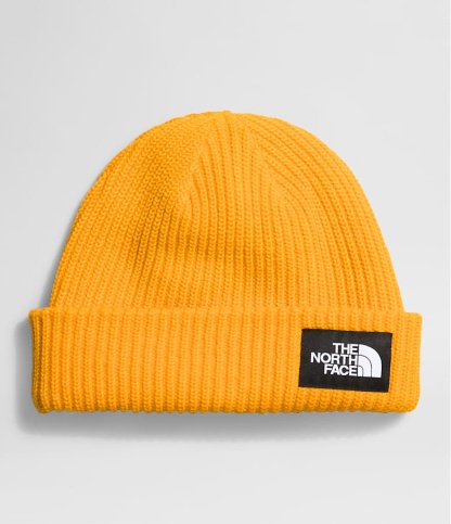 gifts-Salty Lined Beanie