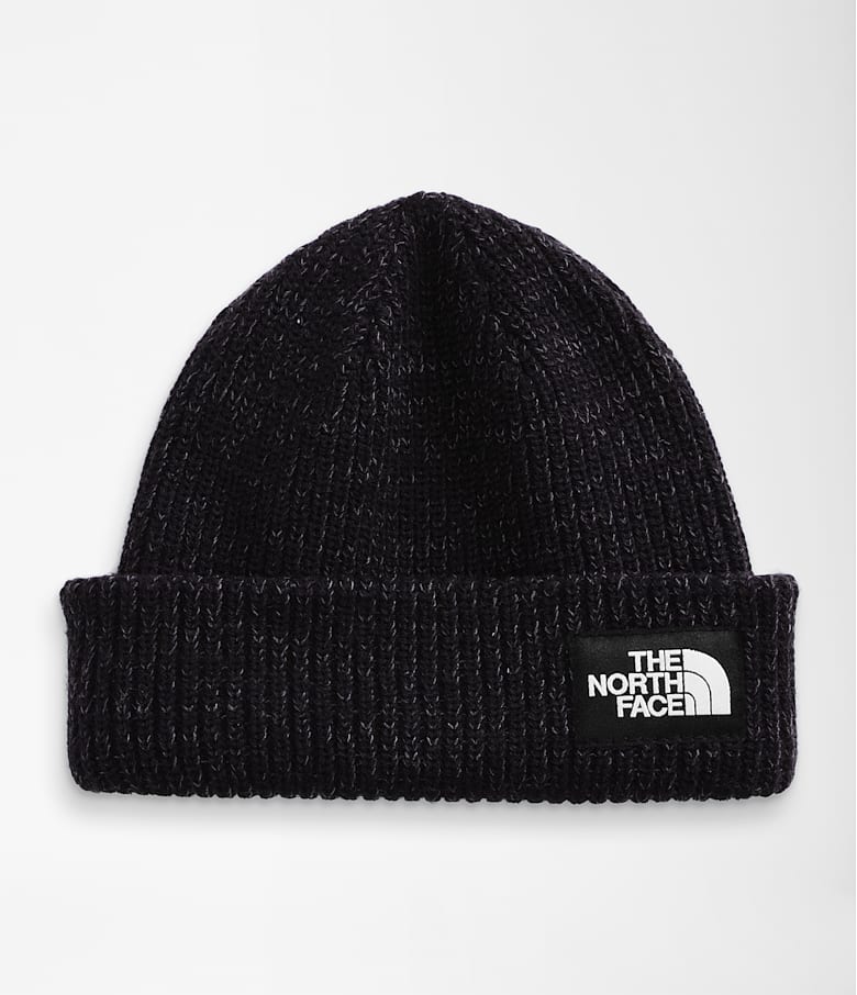 gifts-Salty Lined Beanie