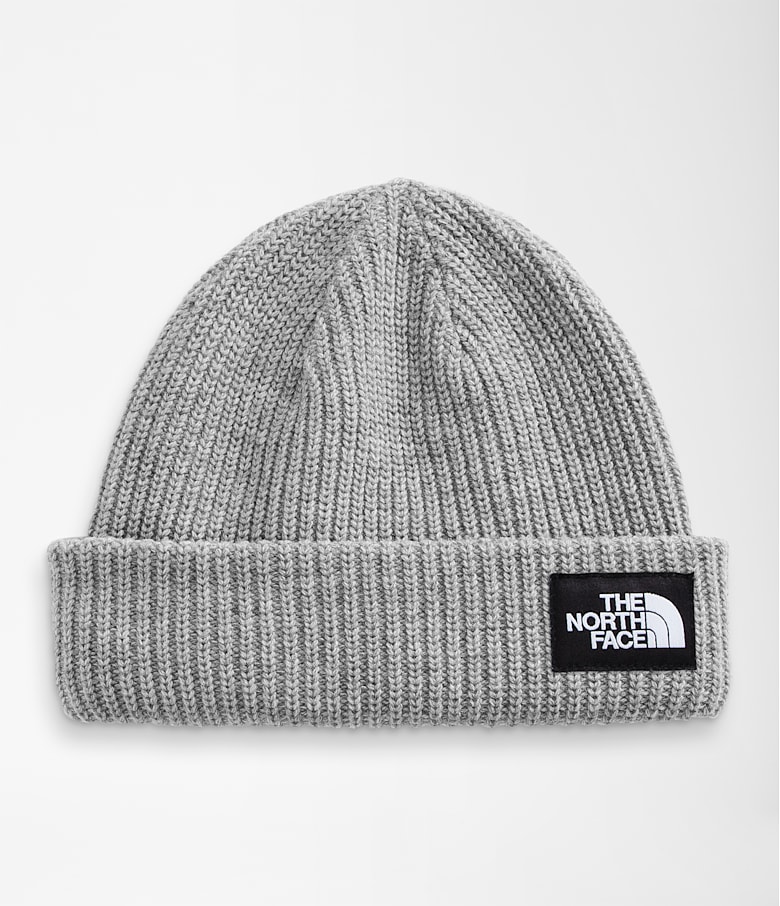 gifts-Salty Lined Beanie