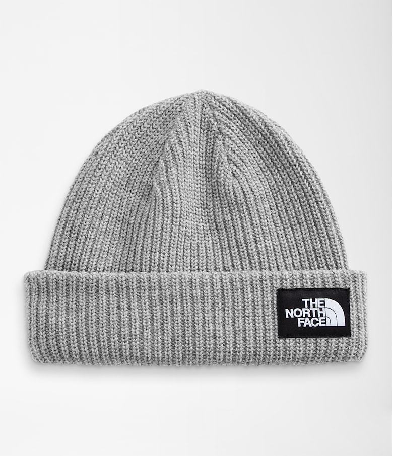 gifts-Salty Lined Beanie