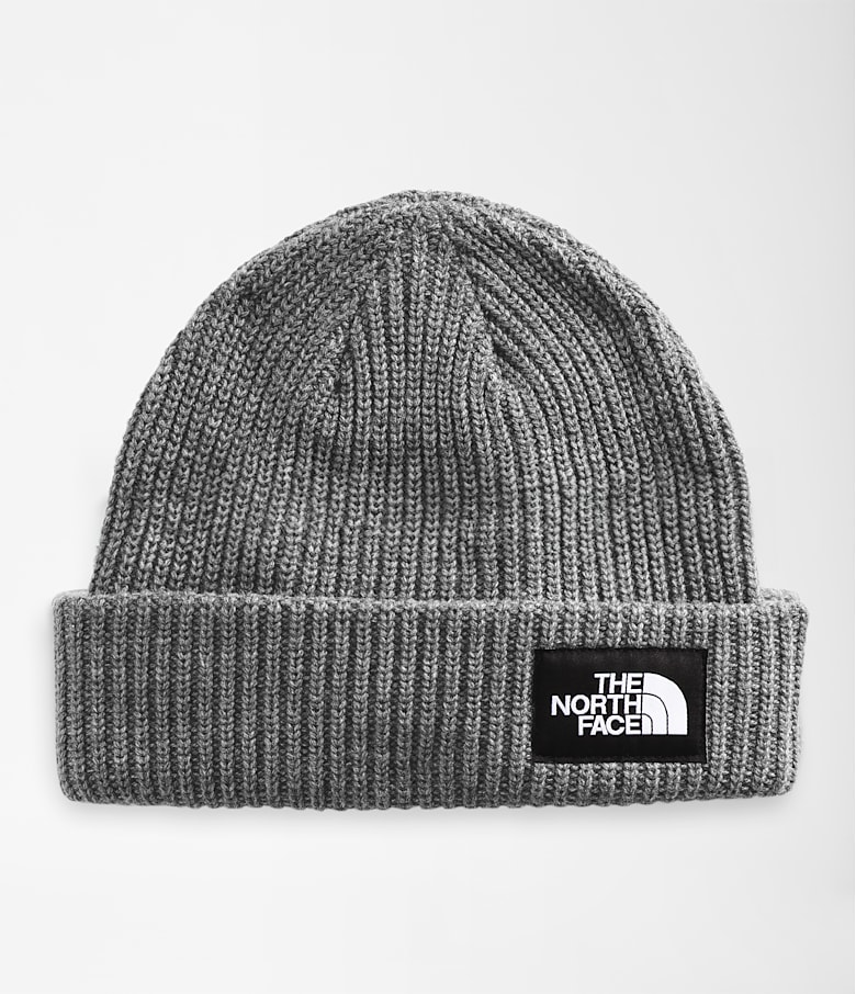 gifts-Salty Lined Beanie