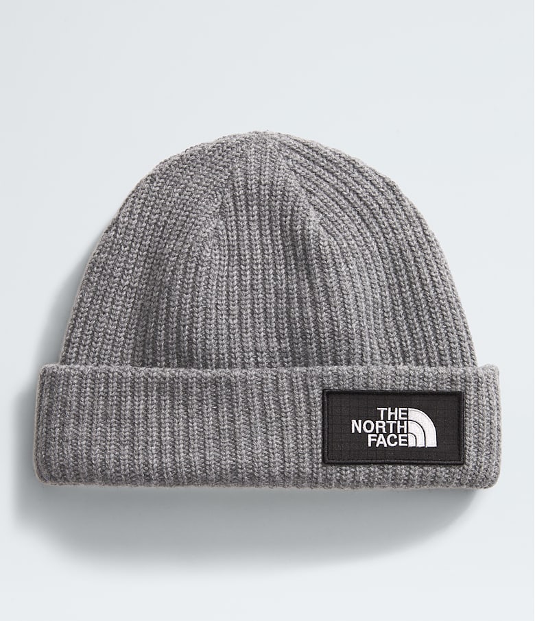 gifts-Salty Lined Beanie