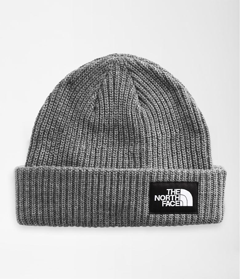 gifts-Salty Lined Beanie