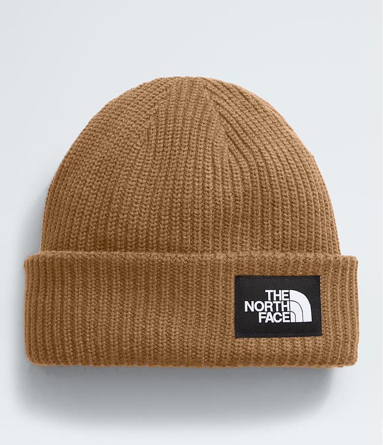 gifts-Salty Lined Beanie