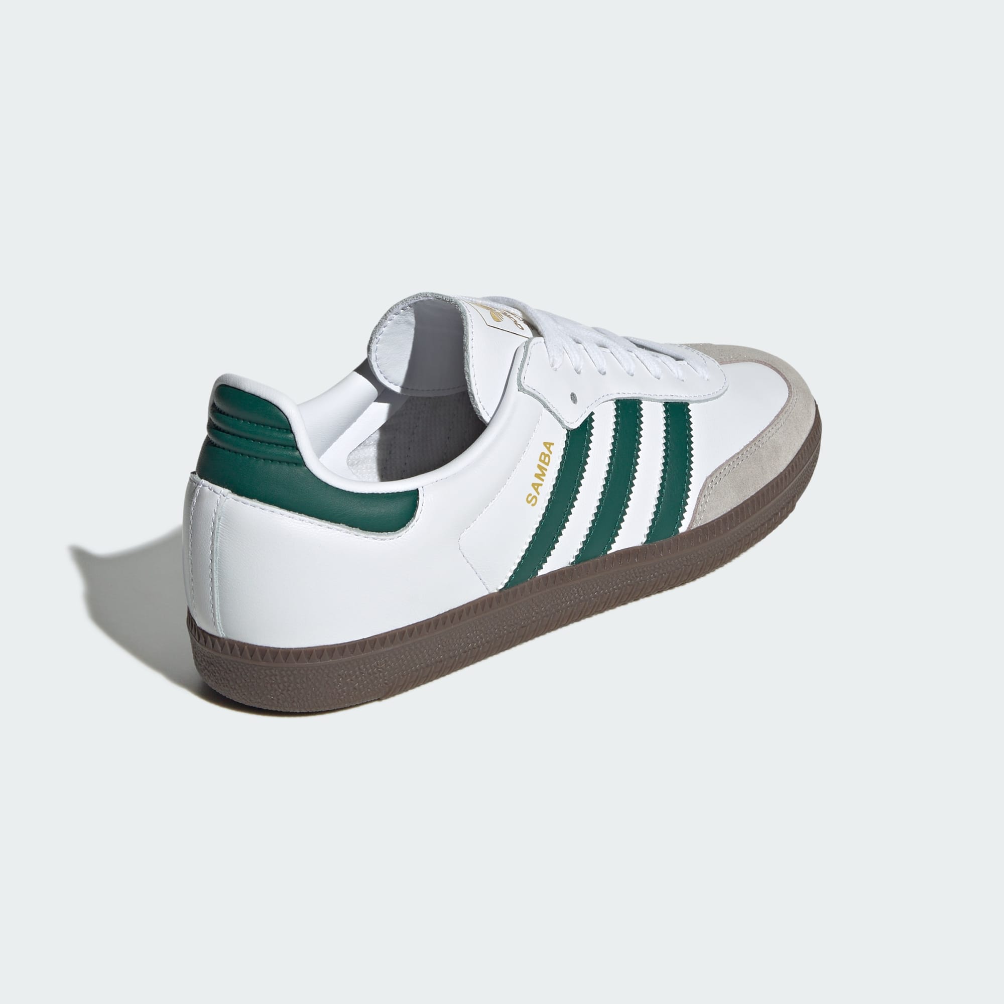 Chaussure Samba OG