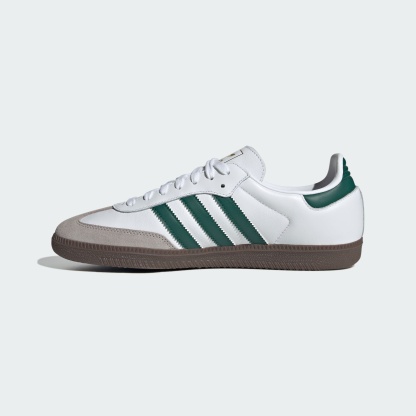 Chaussure Samba OG