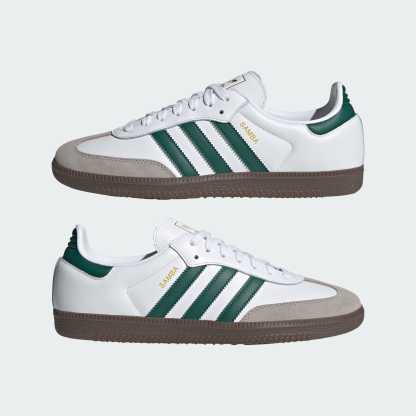 Chaussure Samba OG