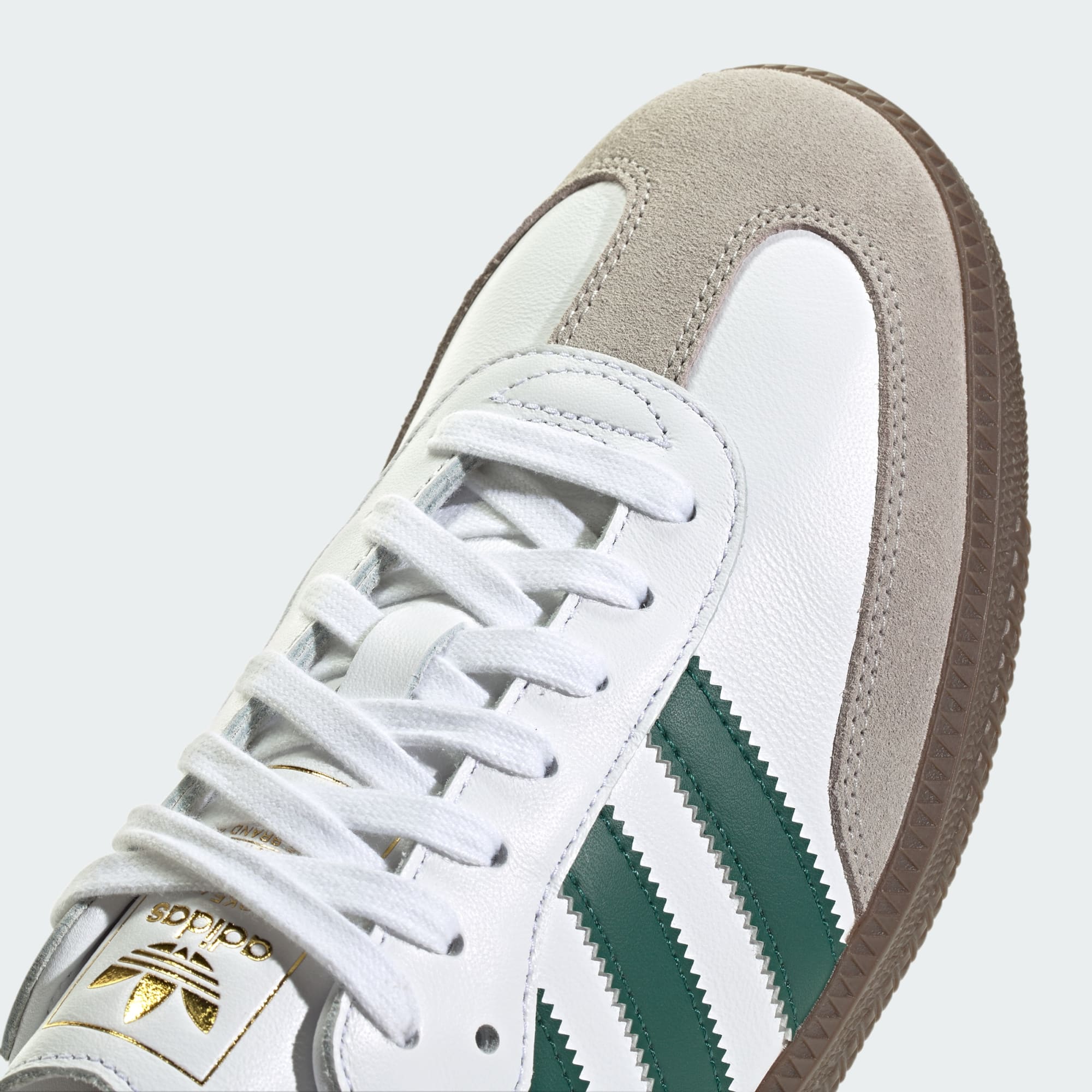 Chaussure Samba OG