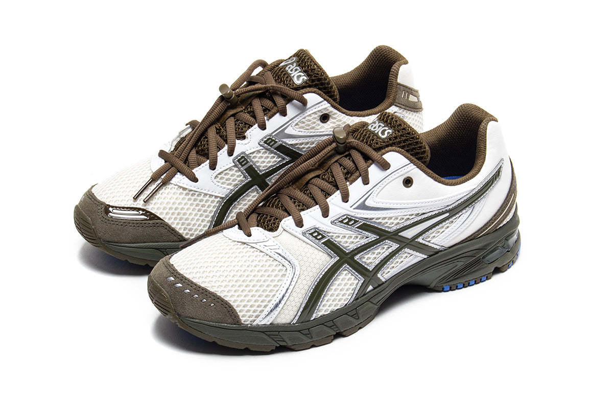 GEL-DS TRAINER 14 X TEMPTATION VACATION-MEN'S