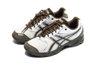 GEL-DS TRAINER 14 X TEMPTATION VACATION-MEN'S
