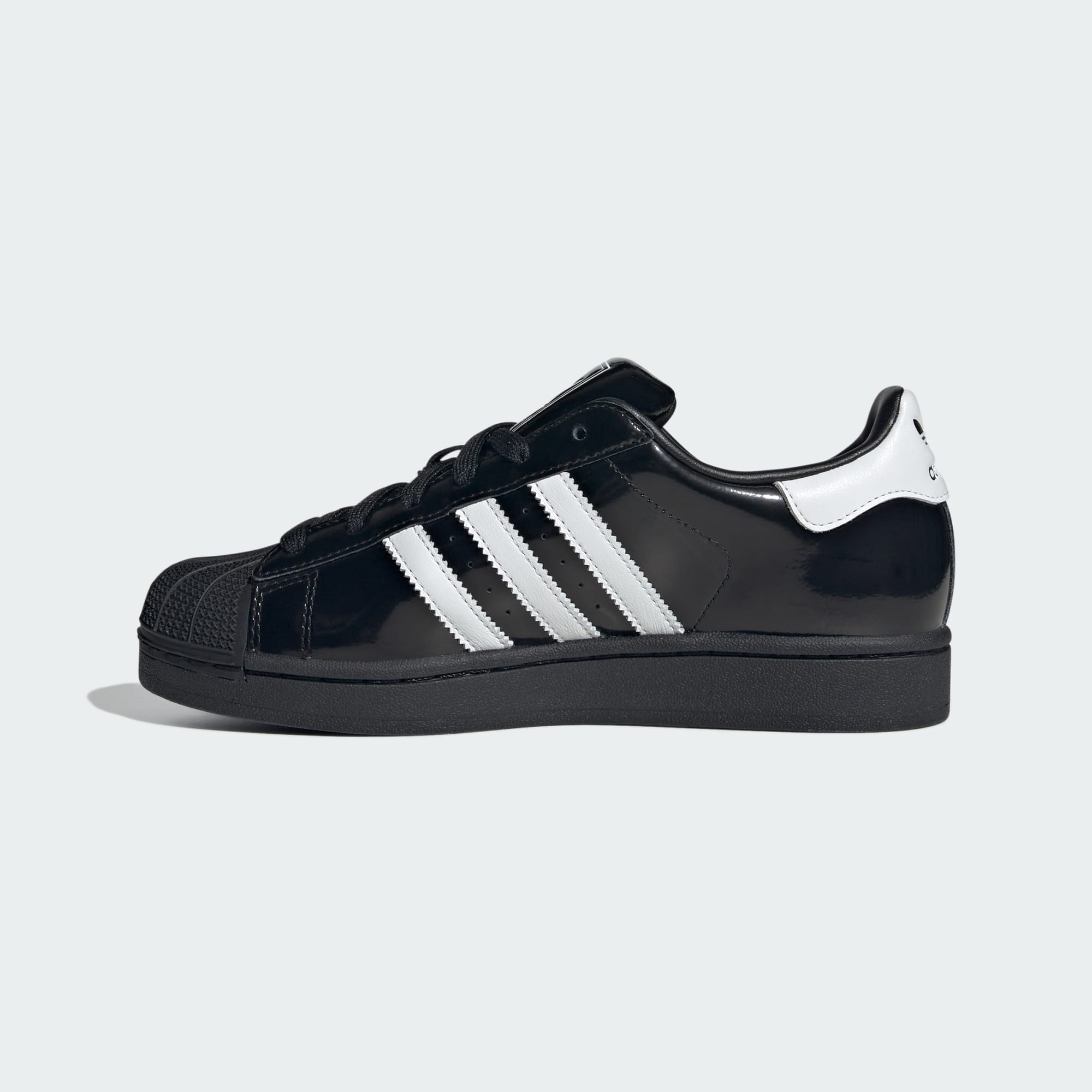 SUPERSTAR II SHOES