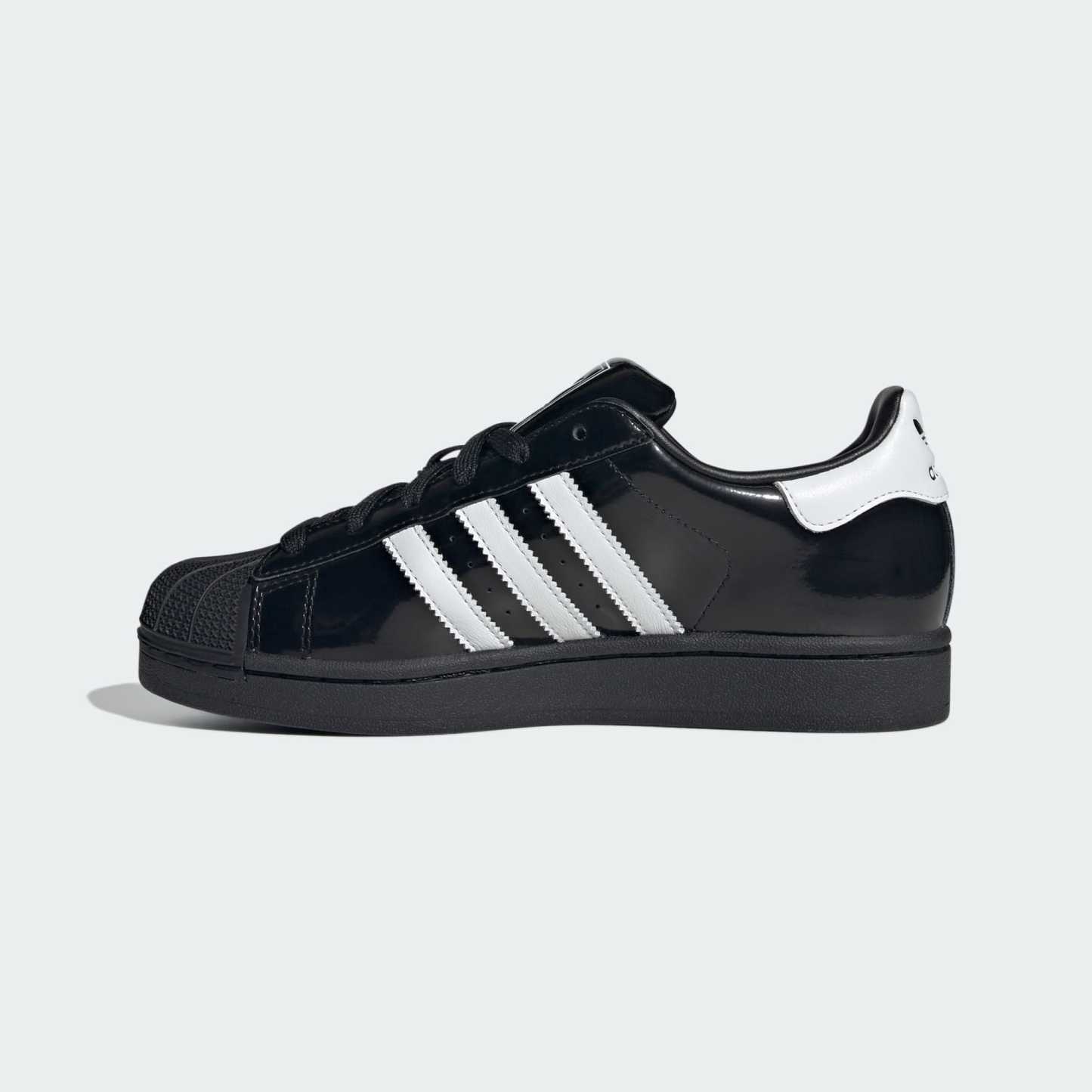 SUPERSTAR II SHOES